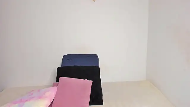 Brandy brown  online show from November 10, 2025, 11:26 pm