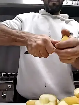 hotmen83 online show from October 11, 2025, 4:55 am