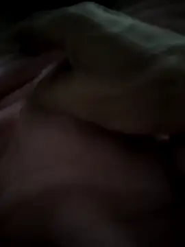 hotmen83 online show from October 28, 2025, 10:01 pm