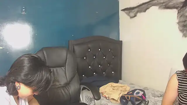 Snapshot of BJkoreanboy chatting on November 4, 2025, 10:42 pm BJkoreanboy online show from November 4, 2025, 10:42 pm