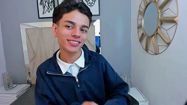 Snapshot of owen__johnson chatting on October 11, 2025, 11:42 am owen johnson online show from October 11, 2025, 11:42 am