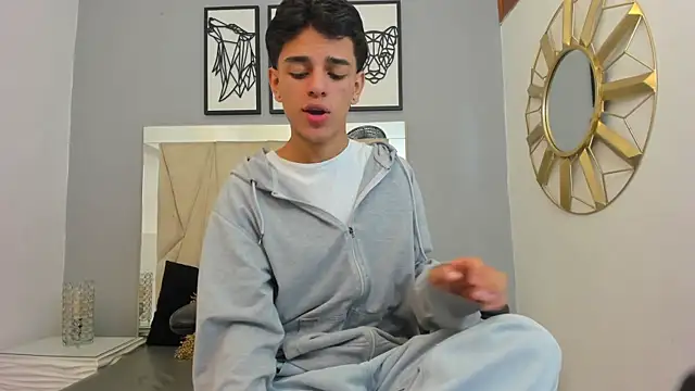 Snapshot of owen__johnson chatting on October 16, 2025, 11:55 am owen johnson online show from October 16, 2025, 11:55 am