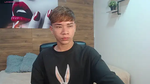 nathanclay online show from February 19, 2026, 3:57 am