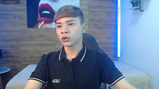 nathanclay online show from February 24, 2026, 3:59 am