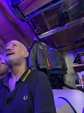 Snapshot of pervonpatrol chatting on October 16, 2025, 12:55 am pervonpatrol online show from October 16, 2025, 12:55 am