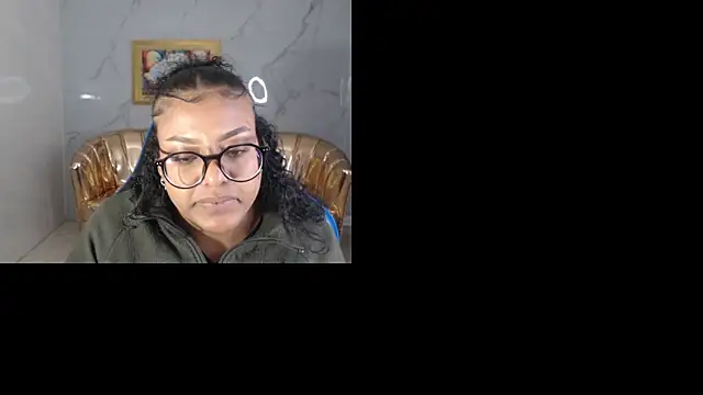 afrodita9 s online show from September 16, 2025, 3:29 am