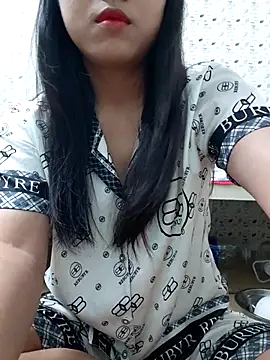 BabySweet-18 online show from January 17, 2026, 1:32 am