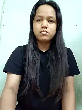 BabySweet-18 online show from June 1, 2026, 8:05 am