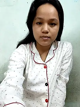 Snapshot of BabySweet-18 chatting on July 3, 2026, 7:26 am BabySweet-18 online show from July 3, 2026, 7:26 am