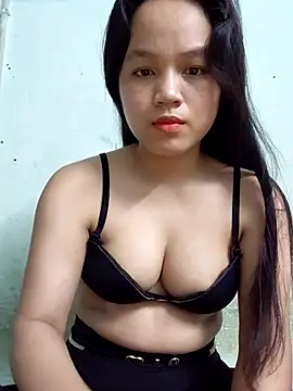 Snapshot of BabySweet-18 chatting on July 10, 2026, 1:54 am BabySweet-18 online show from July 10, 2026, 1:54 am