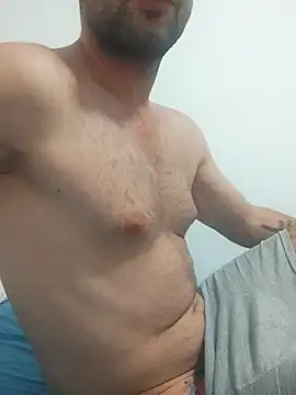 Ynsemr online show from September 26, 2025, 9:08 pm