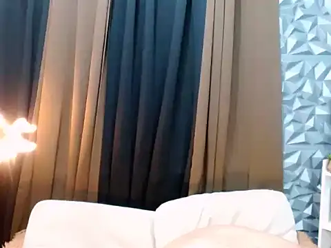 Mister officer69 online show from September 16, 2025, 3:51 am