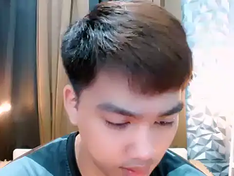 Mister officer69 online show from September 29, 2025, 7:46 am