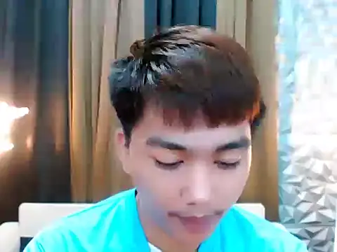 Mister officer69 online show from October 4, 2025, 9:18 am