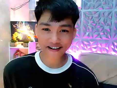 Mister officer69 online show from June 21, 2026, 7:44 am
