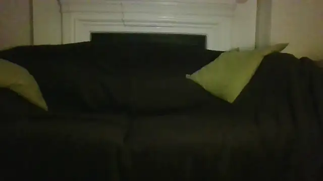 Tara-Kandy online show from May 24, 2026, 10:26 pm