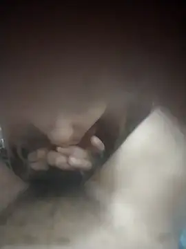 Natalia231708 online show from November 16, 2025, 7:14 am