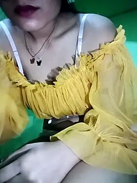 NEHA-DESHI999 online show from November 27, 2025, 3:52 am