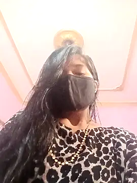 NEHA-DESHI999 online show from April 8, 2026, 4:23 am