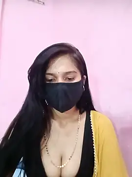 NEHA-DESHI999 online show from June 3, 2026, 5:32 am