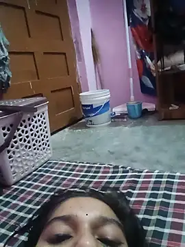 NEHA-DESHI999 online show from June 14, 2026, 5:48 pm