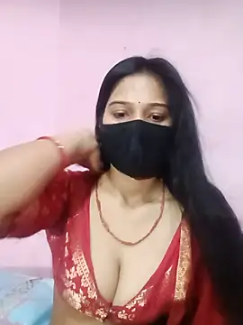 NEHA-DESHI999 online show from June 16, 2026, 3:47 pm