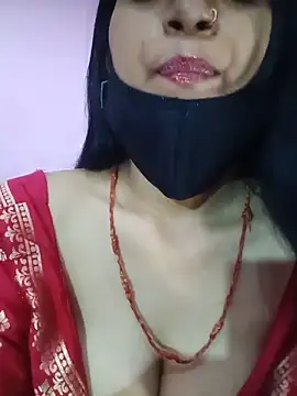 NEHA-DESHI999 online show from June 17, 2026, 3:53 am
