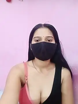 NEHA-DESHI999 online show from July 2, 2026, 4:29 am