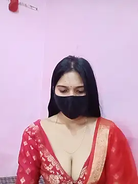 NEHA-DESHI999 online show from July 11, 2026, 7:44 am