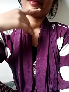 NEHA-DESHI999 online show from July 13, 2026, 11:02 am