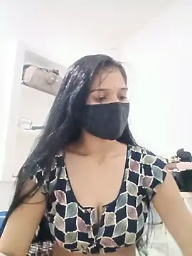 NEHA-DESHI999 online show from July 15, 2026, 6:35 pm