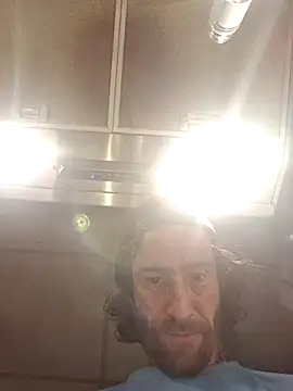 Martty4180 online show from March 17, 2026, 8:06 am