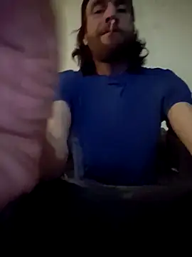 Martty4180 online show from March 19, 2026, 5:11 am