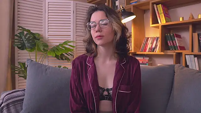 Sunny Teaze online show from February 27, 2026, 7:19 am