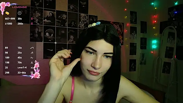 Snapshot of mskissa chatting on September 8, 2025, 9:47 pm mskissa online show from September 8, 2025, 9:47 pm