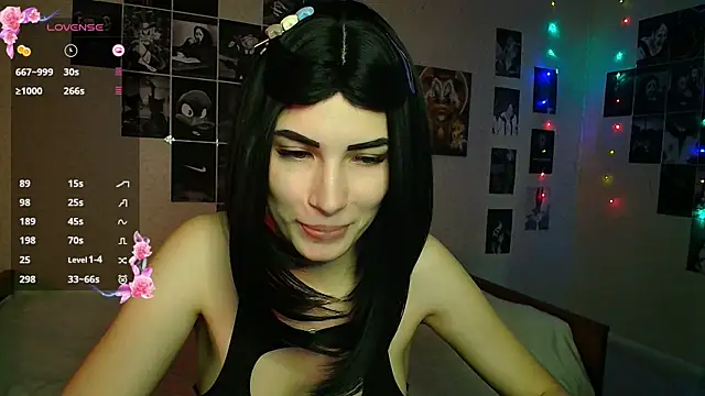 Snapshot of mskissa chatting on September 23, 2025, 1:41 am mskissa online show from September 23, 2025, 1:41 am