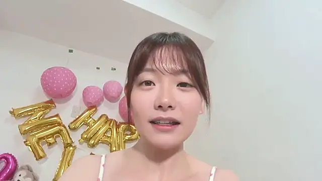 yuzukichi jp online show from January 6, 2026, 12:31 pm