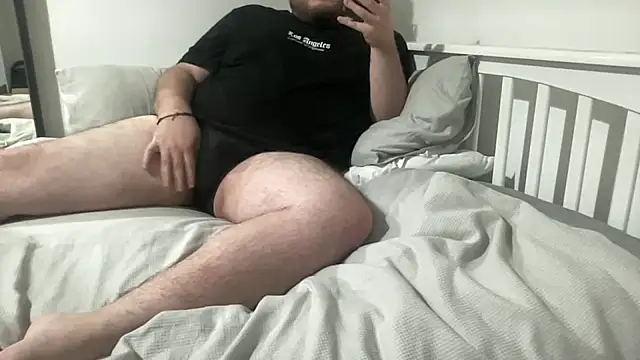 British 28 online show from November 26, 2025, 7:59 pm