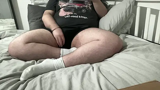 British 28 online show from February 18, 2026, 4:03 pm