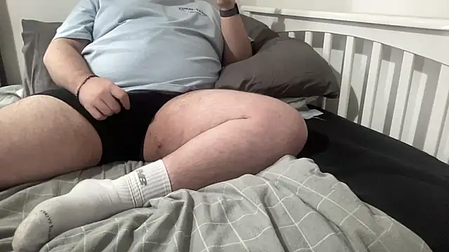 British 28 online show from April 26, 2026, 2:04 pm