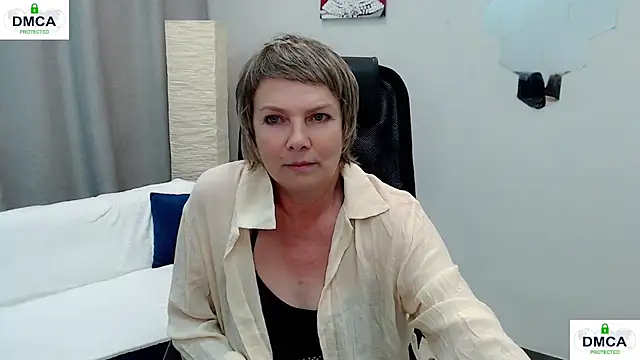 Pion 01 online show from October 29, 2025, 9:33 am