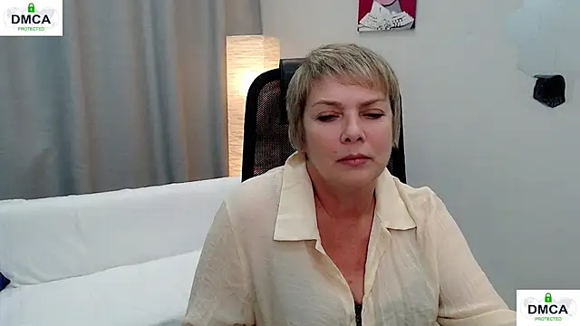 Pion 01 online show from January 12, 2026, 10:53 am