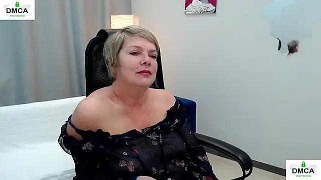 Pion 01 online show from February 6, 2026, 4:50 am