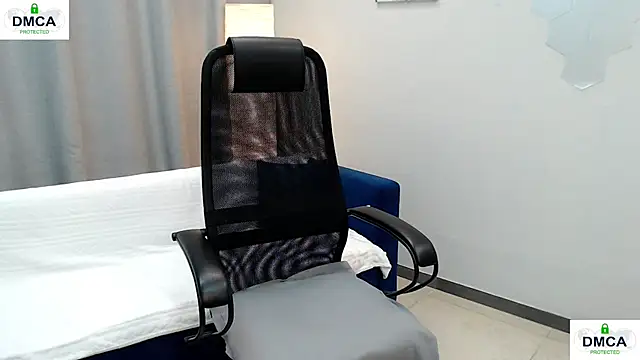 Pion 01 online show from February 15, 2026, 7:51 am