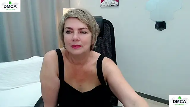 Pion 01 online show from March 19, 2026, 4:49 am