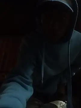 Mshengu01 online show from March 22, 2026, 9:02 am