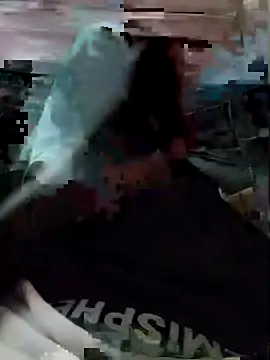 Mshengu01 online show from April 21, 2026, 11:16 am