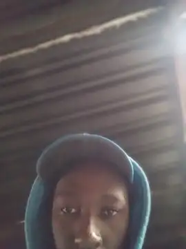 Mshengu01 online show from April 22, 2026, 9:01 am