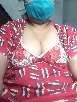 Snapshot of Tamil_Sivani chatting on October 17, 2025, 2:15 am Tamil Sivani online show from October 17, 2025, 2:15 am