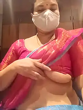 Tamil Sivani online show from February 2, 2026, 3:44 pm